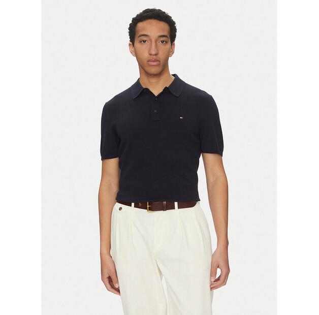 Поло Tommy Hilfiger Essential EU S