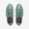 adidas Fear of God Athletics II Basketball Low Court Green