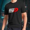 Tops – T-Shirts