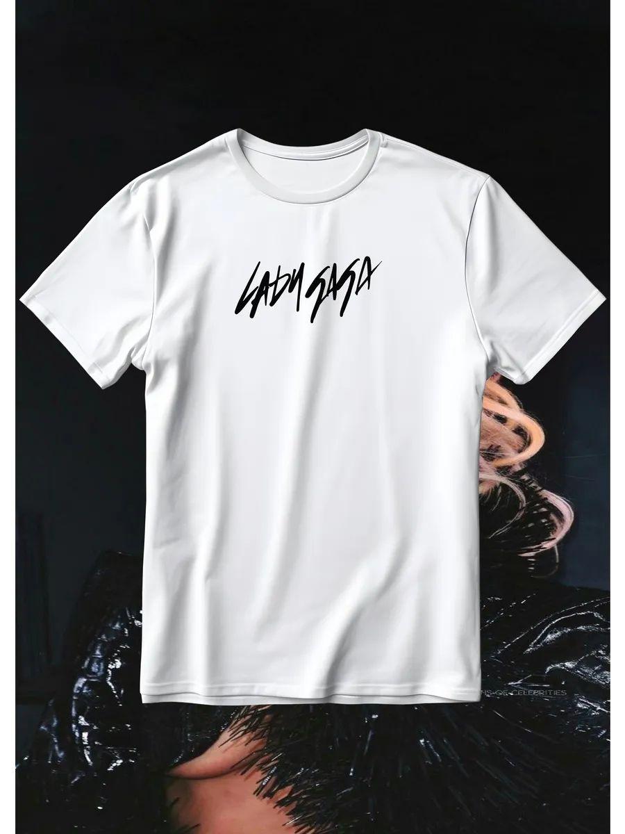 Gossip Girl T-shirt L