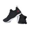 Jordan Deca Fly Anthracite GS 844371-019