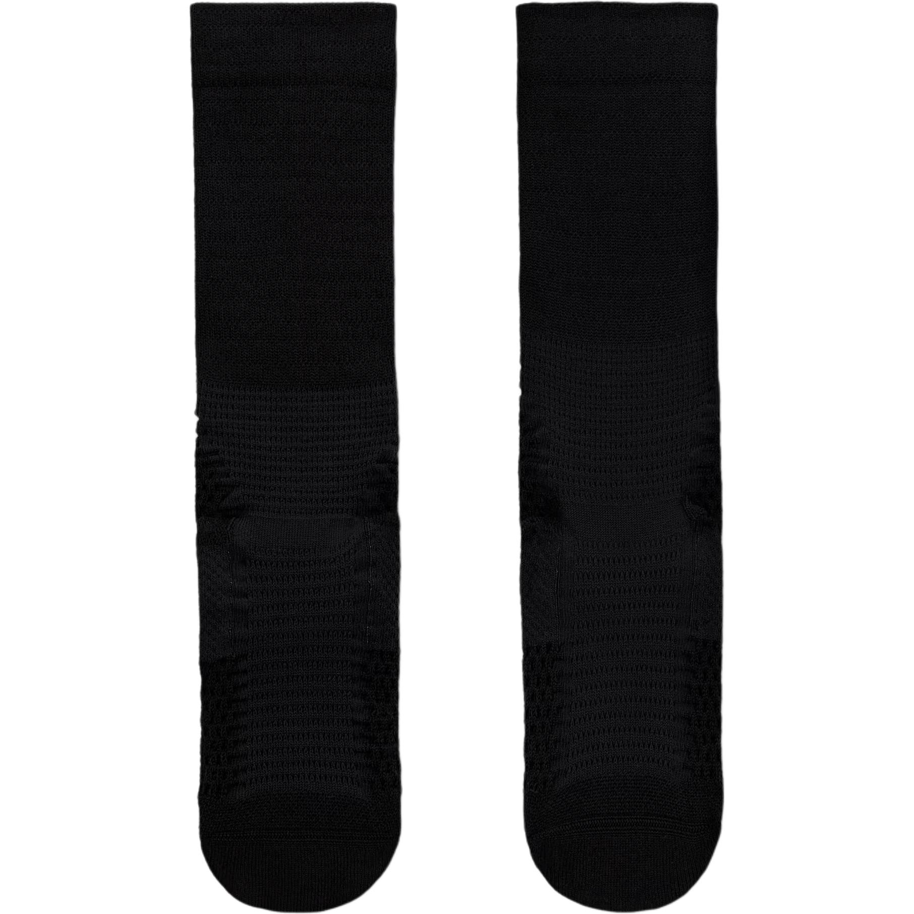 Nike Kids Socks Moderate II0378-010 L