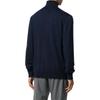 Polo Ralph Lauren Turtleneck Sweater Men sweater Black 710771090-001