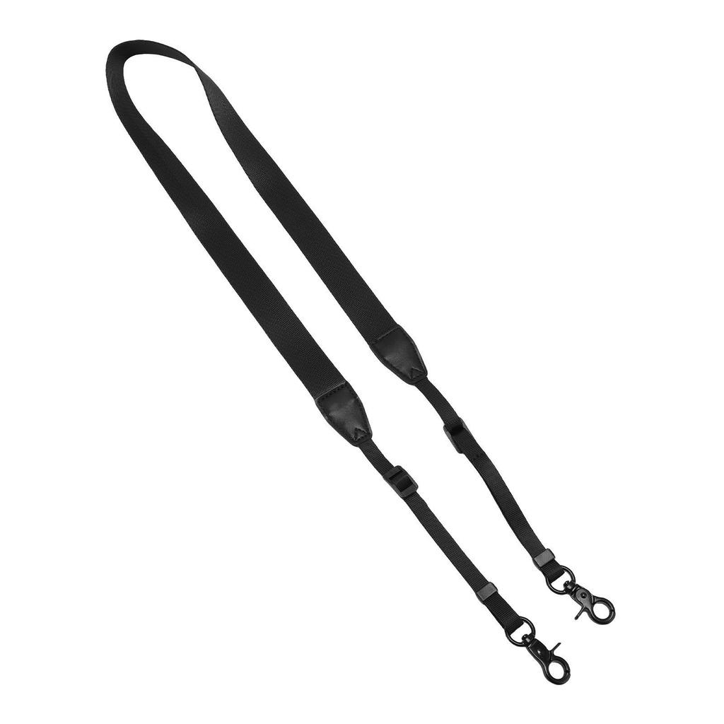 Lanyard Fit for RC RC 2 RC Pro RC Pro 2 Controller Soft Nylon Remote Controller Adjustable Neck Strap