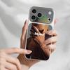 Singer Frank Blonde Oceans Hot Anti-Scratch Back Decal Protective Wrap Skin for iPhone 17 Pro 17 Pro Max