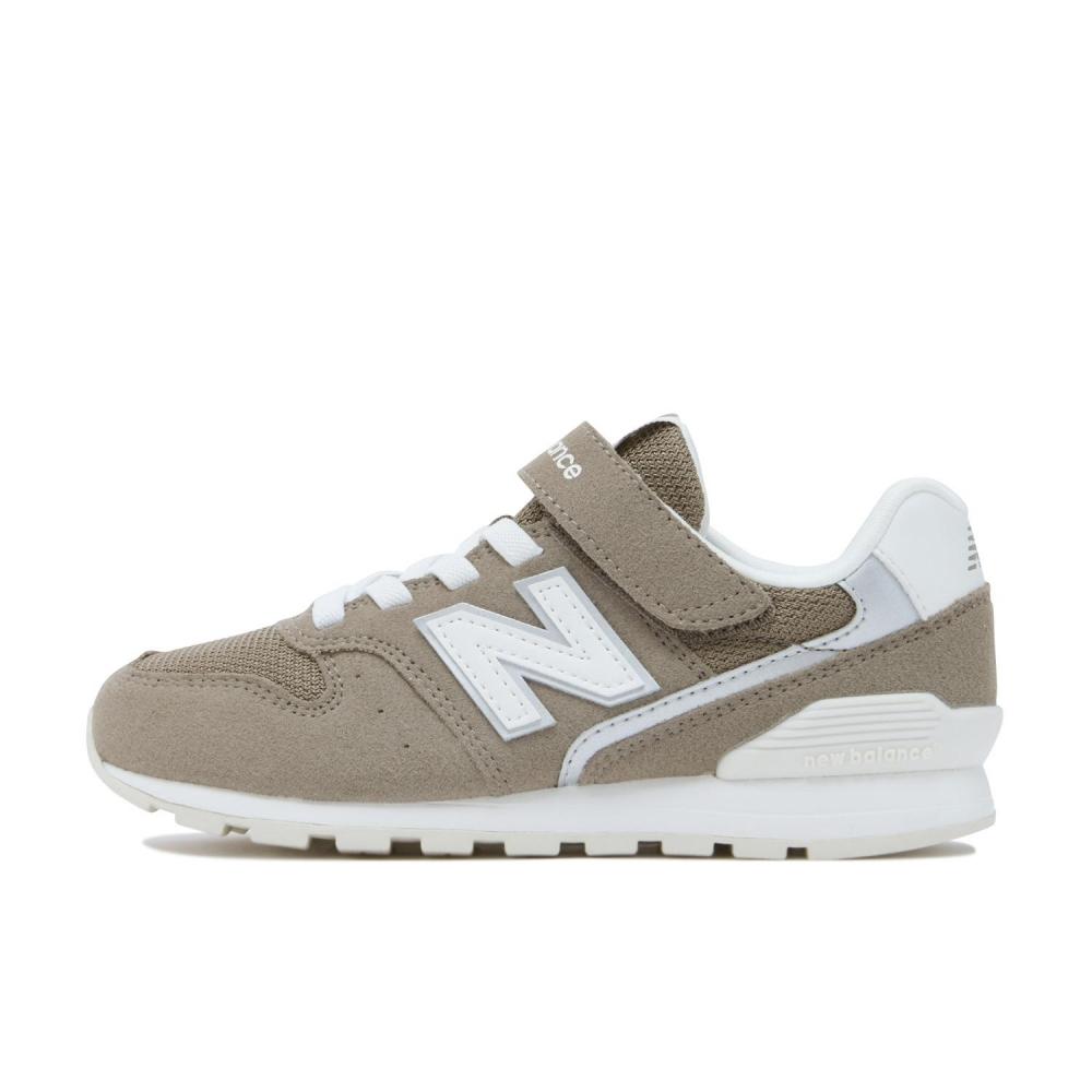 

New Balance YV996 YV996XA3 КОРИЧНЕВЫЙ XA3