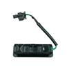 Opel Vauxhall Tailgate Switch 13597499