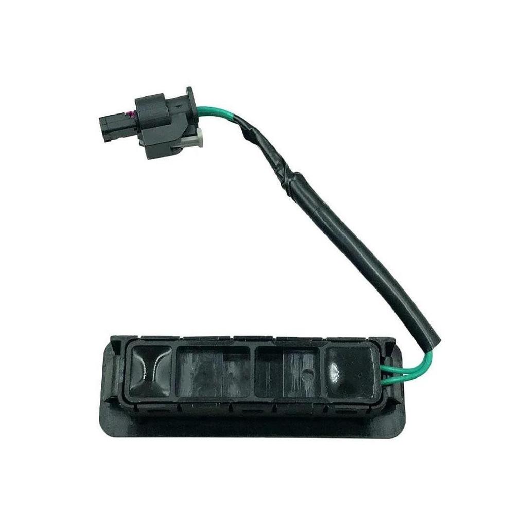 Opel Vauxhall Tailgate Switch 13597499