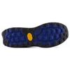 New Balance Hierro V7 X Hierro V7 Gtx Δερμάτινα Χαμηλά Αθλητικά Παπούτσια Τρεξίματος Μπλε Ανδρικά Παπούτσια Τρεξίματος MTHIERD7