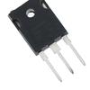 10 Stücke Irfp460 20A 500V Power Mosfet N-Kanal Transistor Zu-247