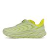 HOKA Project Clifton Butterfly Unisex Sneakers Yellow Evening-Primrose 1127924-BEPM