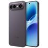 Vivo S50 Pro Mini 5G Smartphone (CN version)