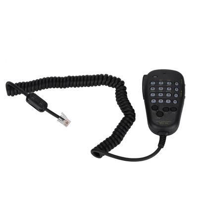Rankinis mikrofonas su magnetiniu žiedu Yaesu FT-8900 OT8G radijui