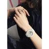 [Casio] Watch G-Shock GMA-S2100-7AJF Women's White