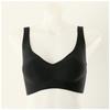 Venus High SUpport Seamless Push Up Bra Obr3702