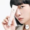 Beauty of Joseon Revitalizační oční krém 30ml