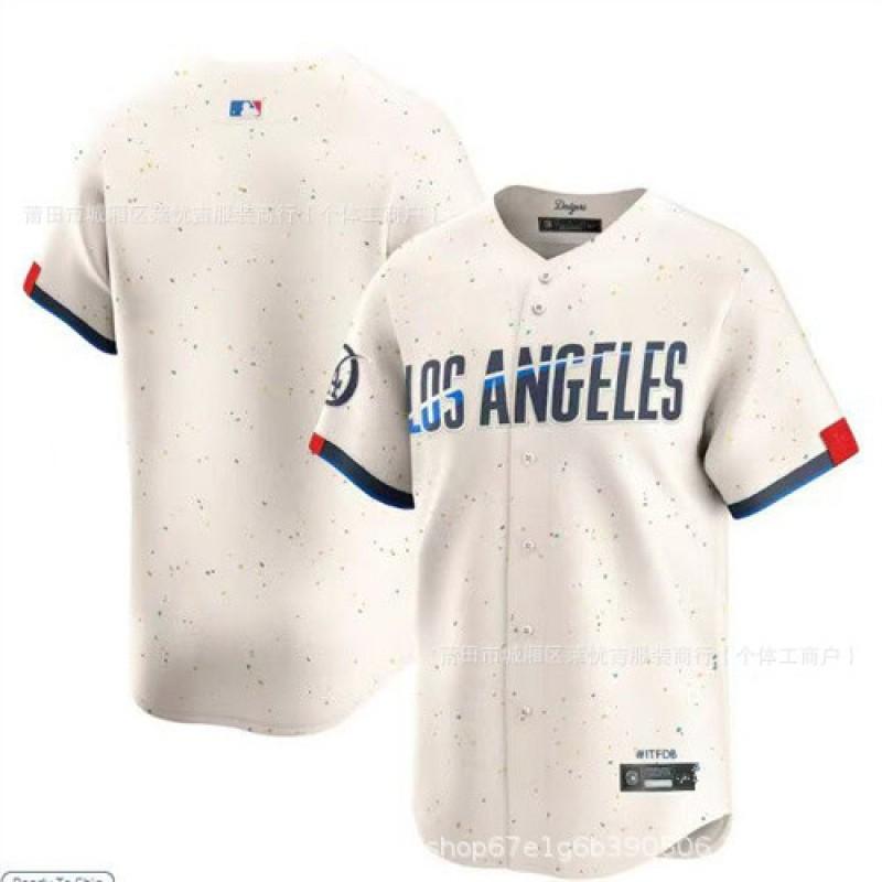 Blank Baseball Jerseys Yankees Dodgers Red Sox White Pirates Twins Padres Rangers Blue