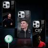 Чохли для телефонів – Бампери для смартфонів