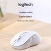 Logitech M650 Wireless Bluetooth Mouse