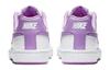 Nike Court Royale 'Fuchsia Glow' GS 833654-103