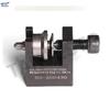 For Xikang M11 Injector Disassembly and Assembly Tool  Armature Assembly