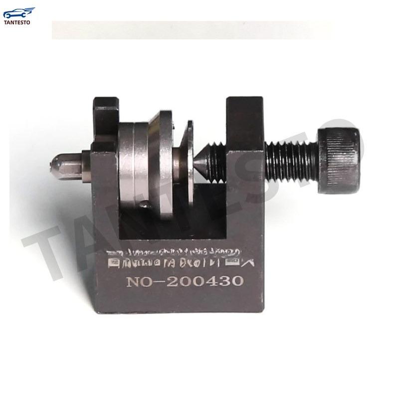 For Xikang M11 Injector Disassembly and Assembly Tool Armature Assembly