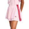 Adidas Women's Sport Casual Short Skirt
