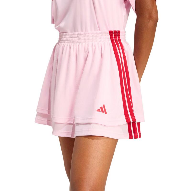 Adidas Women's Sport Casual Short Skirt