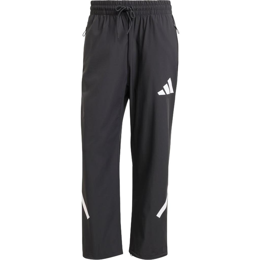 Adidas Authentic Healing Collection ZNE WOVEN JOGGERS Casual Pants Men's KE4876-