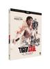 Blu-ray Film Metropolitan Filmexport Box Tiger Cage Limitierte Edition Blu-ray