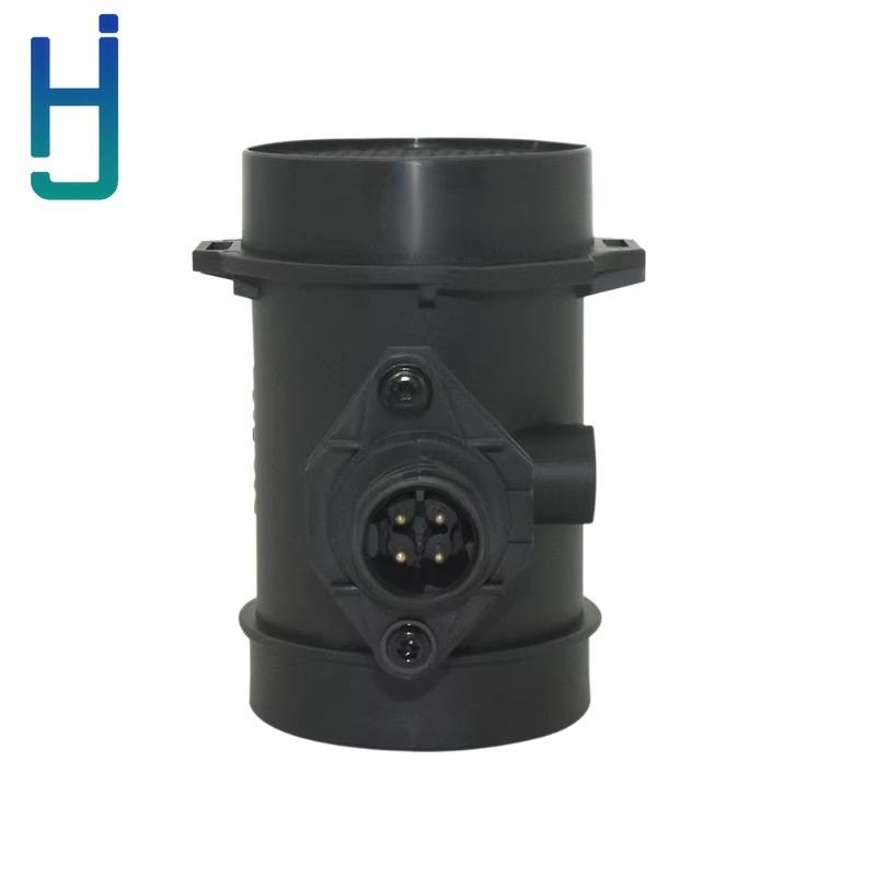 0280217502 Mass Air Flow Sensor for BMW E34 E36 325i 92-97 525i 530i