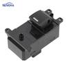35770-TR0-E01: Power Window Switch Glass Lifter for Honda CRV