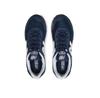 Men's Sneakers New Balance Ml515nvy Navy Blue