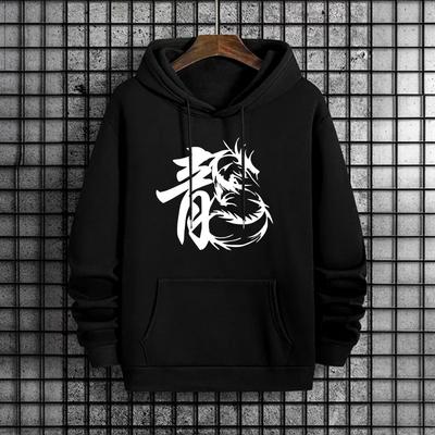 Topp – Hoodies & Sweatshirts
