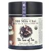 (iHerb) The Tao of Tea Black Tea & Spice 500 Mile Tea 4.0 Oz (115 G)