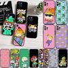 MH132 Rugrats Case for Samsung A06 A35 A25 A24 A15 A05S A05 M55 M35 M15 A02 A12 A13 A10 A16 A20 A30 A22 A31 A32 A33 A42 A50