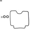 Carb Rebuild Kit Carburetor Repair For Polaris Predator 500 2003-2007