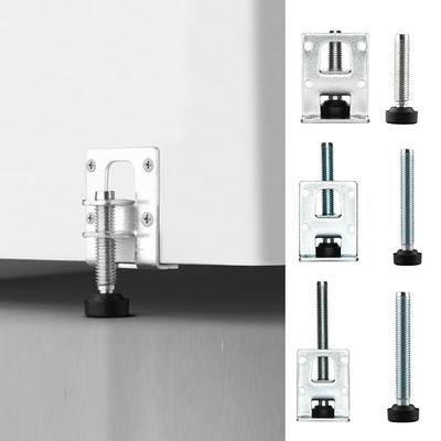Accesorios y piezas para muebles – Otros accesorios y piezas para muebles