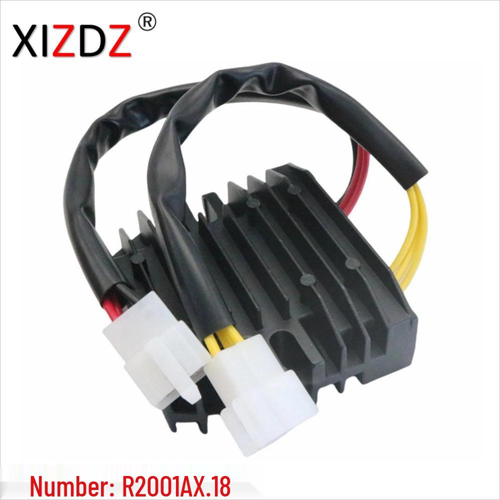 

2001AX.18 Compatible with Ducati Models 540.4.027.1A, 540.4.019.1A, T1300560
