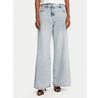 Jeans 2P1697/D070-CA61