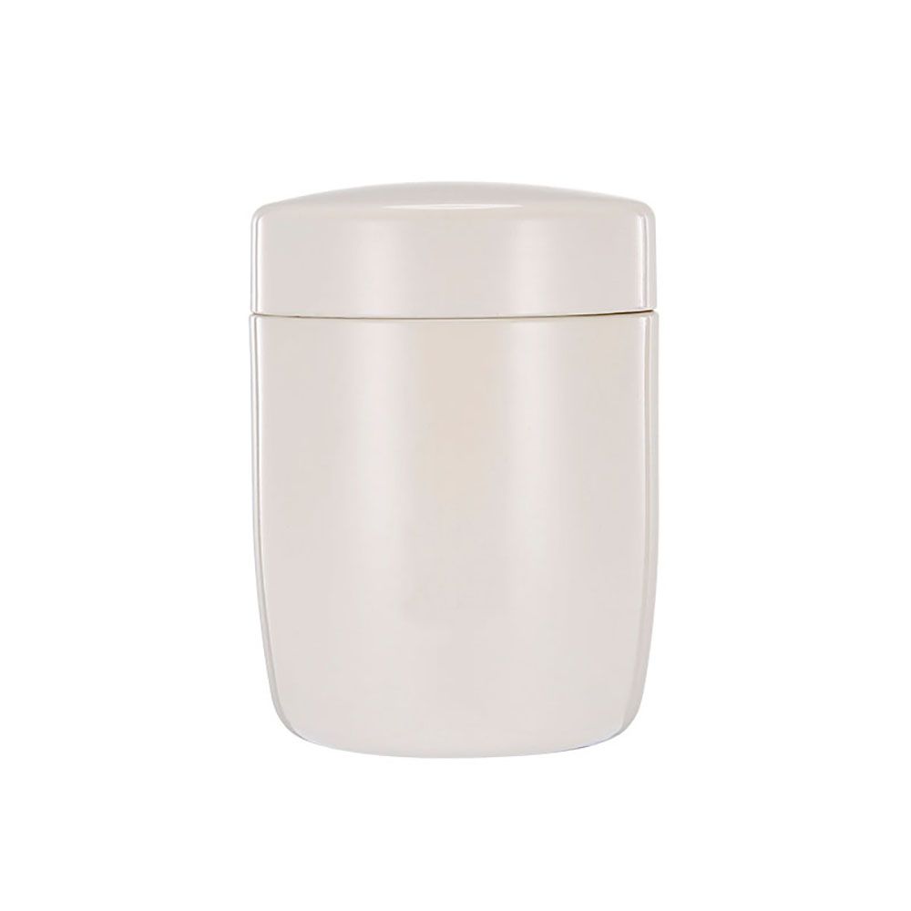 Mug Home Supplies Birthday Gift Insulated Bottle Lunch Box Food Flasks Soup Container Thermo Cup