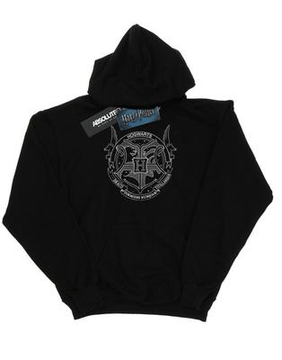 Roupa quente – Camisolas e malha