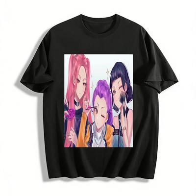 Tops – Camisetas