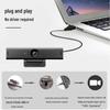 HIKVISION U64 2K HD USB Webcam