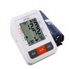 Pangao Smart Electronic Blood Pressure Monitor PG-800B31