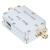 RF Isolator 10M 6GHz Low Insertion High Frequency Corrosion Resistance Electrical Equipment DC 250V