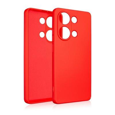 Fundas para móviles – Parachoques para smartphones