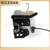 81311-1W030 Voorkant Links Deurslot Vergrendelings Actuator Voor Kia Rio 2012 2013 2014 2015 2016 2017 Auto Onderdelen 81311 1W030 813111W030