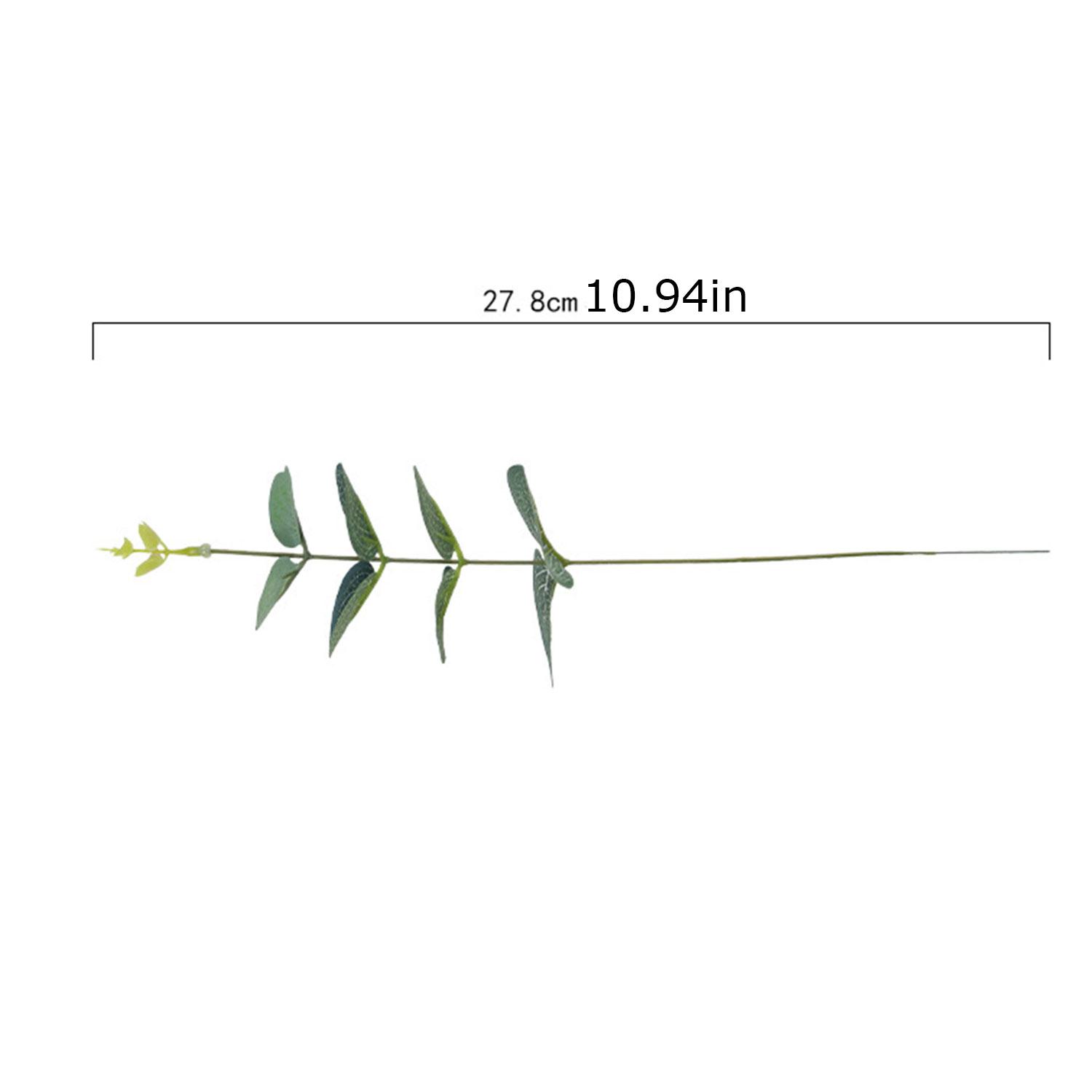 

1 шт. искусственный цветок желудь лист растение букет сделай сам свадьба дом Рождество украшение венок скрапбукинг ремесло искусственный цветок