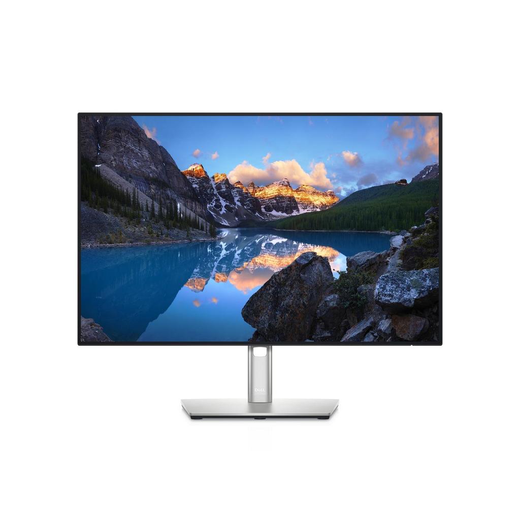 Dell Ultrasharp 61.2 Cm, U2421E
